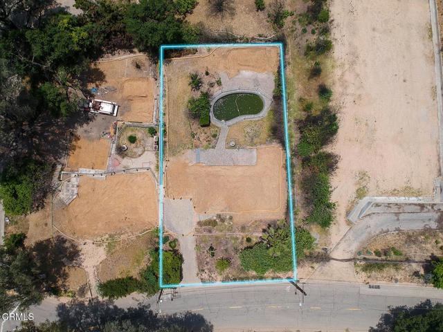 1962 E Loma Alta Drive, Altadena CA: https://media.crmls.org/mediaz/89ae57f9-acc8-40d4-a5bb-239ede042430.jpg