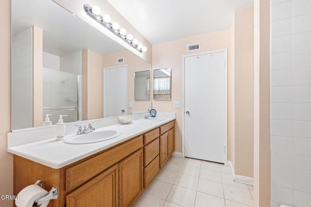 Detail Gallery Image 22 of 47 For 1148 Itamo St, Camarillo,  CA 93012 - 2 Beds | 2 Baths