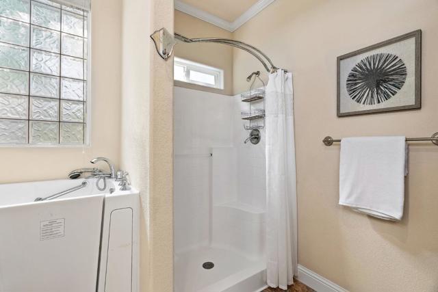 225 Mount Hermon Road, Scotts Valley CA: https://media.crmls.org/mediaz/89ae7e2a-d92f-4e8f-aff9-0c09541a82aa.jpg