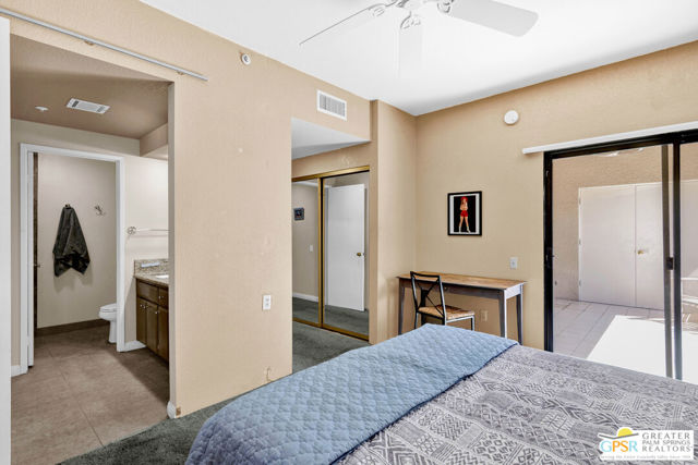 255 S Avenida Caballeros #111, Palm Springs, CA 92262