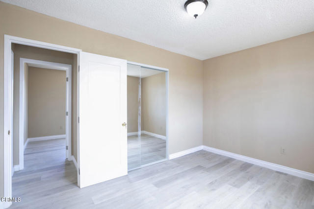 3831 E Ave T 8, Palmdale CA: https://media.crmls.org/mediaz/89ae853a-cd65-480e-8ef2-9860de3c05b0.jpg