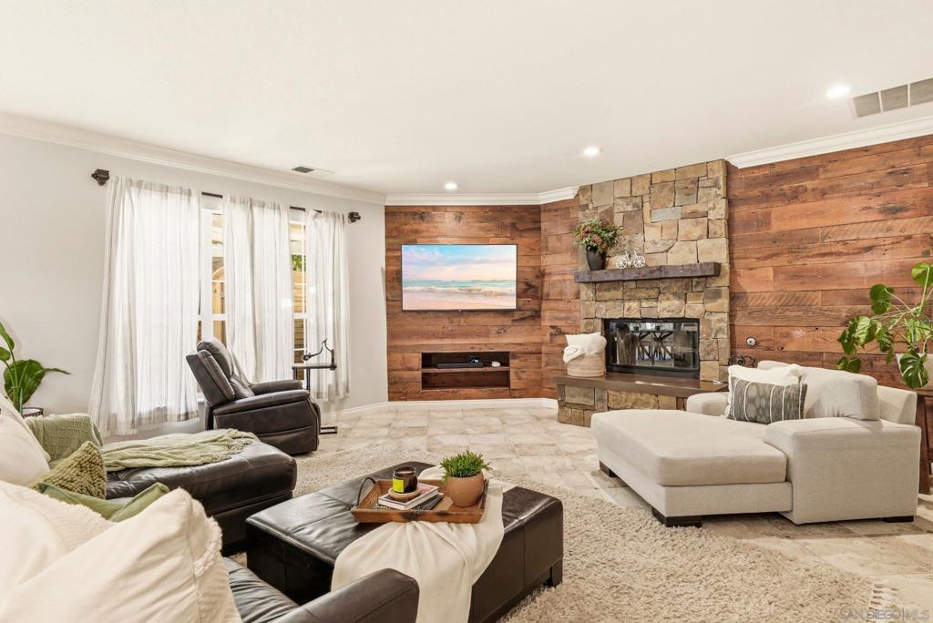 2110 Campo Place - photo 14