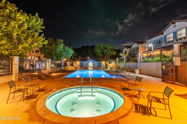 83 Via Aldea, Newbury Park CA: https://media.crmls.org/mediaz/89ae9b81-cd4e-46ba-80fc-737702979ee1.jpg