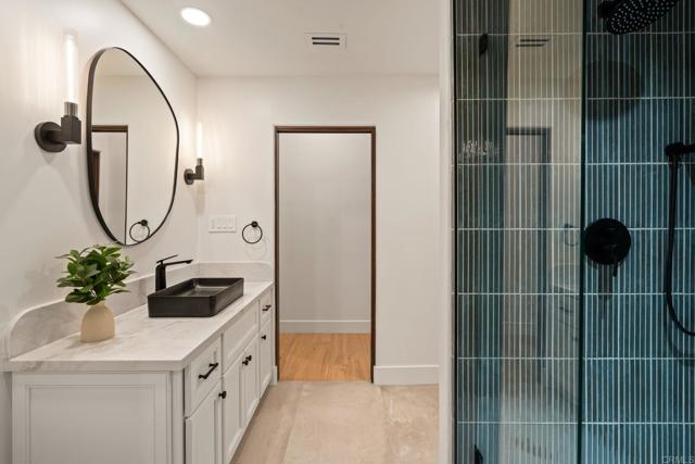 Detail Gallery Image 35 of 56 For 528 Flores De Oro, Rancho Santa Fe,  CA 92067 - 5 Beds | 4 Baths