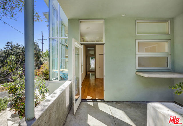 1801 Baxter Street, Los Angeles CA: https://media.crmls.org/mediaz/89aeb5c9-53ed-47fe-a632-97aaeaef4b66.jpg