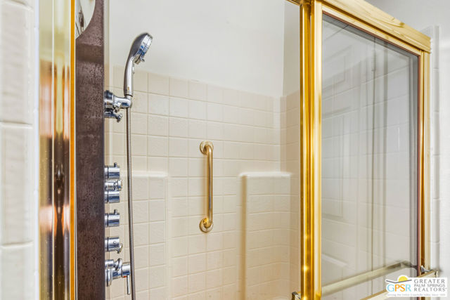 Image 49 of 60 For 34688 Stage Drive