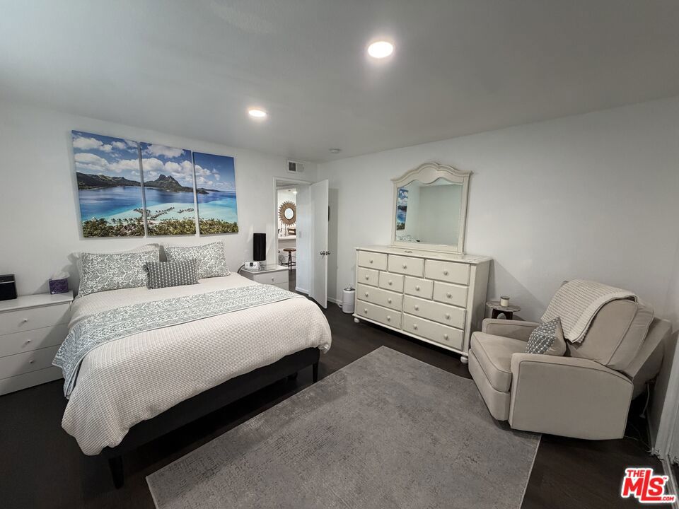 MLS #26744501 image #18