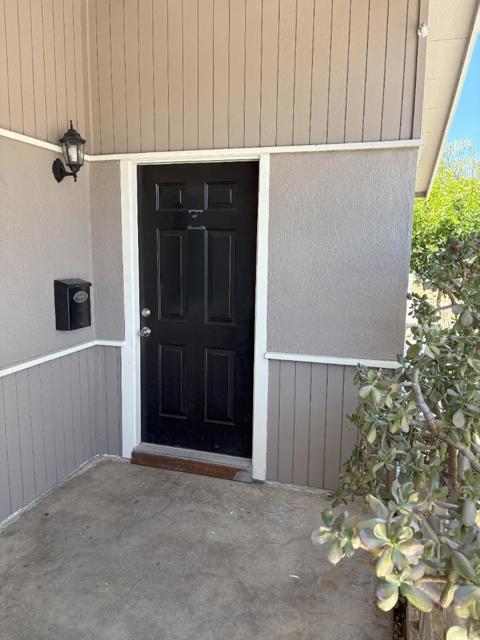 2621 Othello Avenue, San Jose CA: https://media.crmls.org/mediaz/89aed5fc-d2fd-4834-afb8-e09280b9f861.jpg
