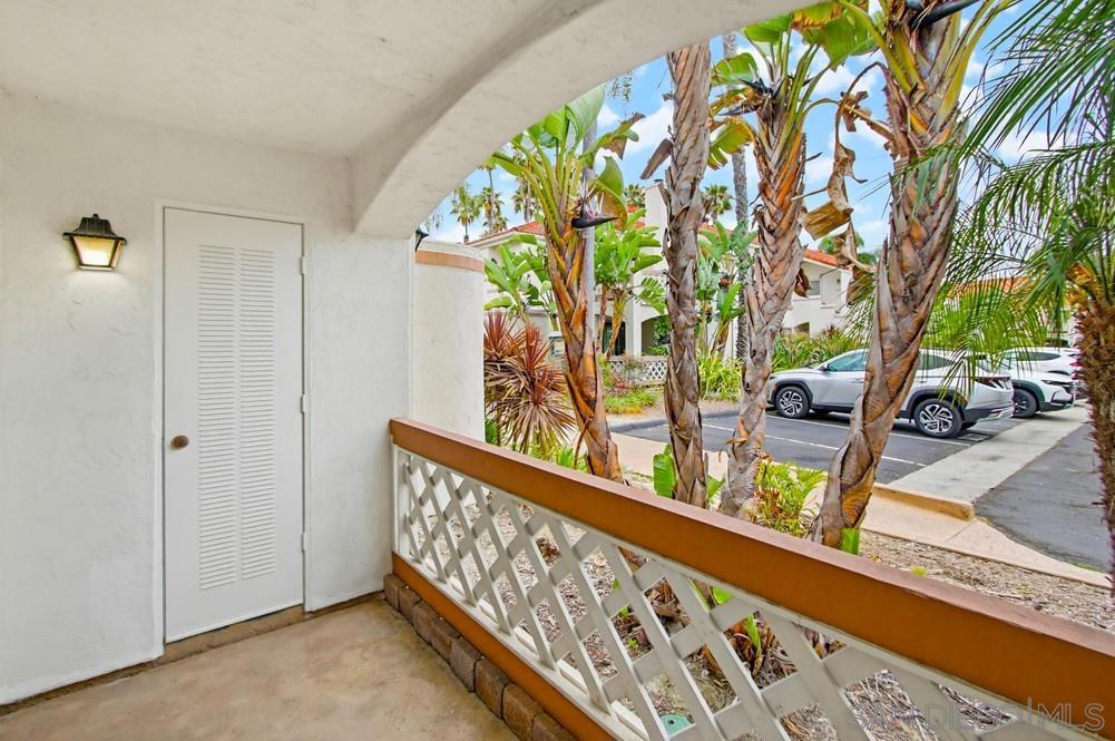 9439 Fairgrove Ln - photo 11