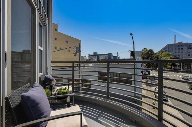 MLS #ML81963018 image #30