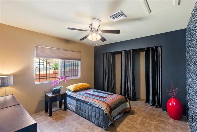 12300 Redbud Road, Desert Hot Springs CA: https://media.crmls.org/mediaz/89af7970-8dc1-4322-bf89-d41f82fb6e2a.jpg