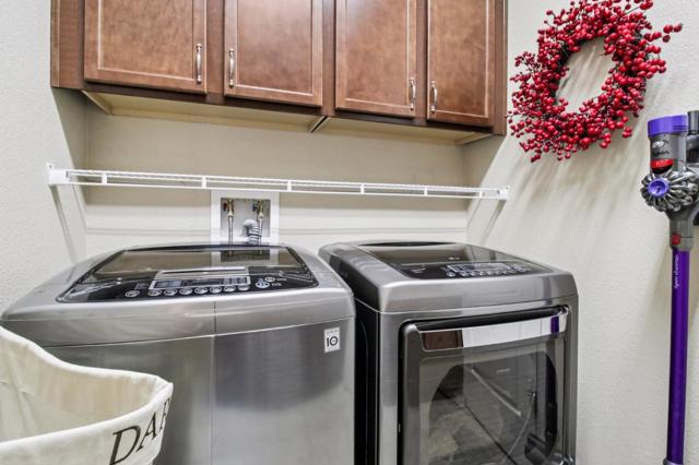 845 San Pedro Avenue, Morgan Hill CA: https://media.crmls.org/mediaz/89af7a45-c73e-4216-a1aa-04c5aa7209ee.jpg