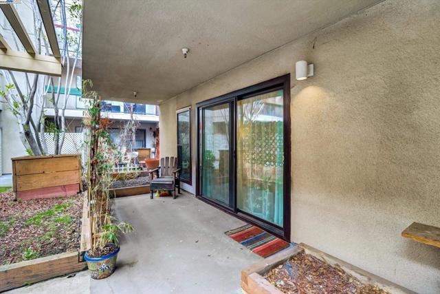 1771 Broadway Street, Concord CA: https://media.crmls.org/mediaz/89af9aeb-201d-45ed-9ab7-90858773ac72.jpg