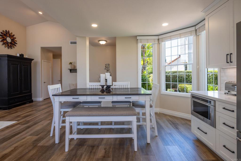 17765 Rosedown Place - photo 7
