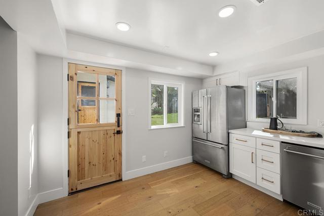 Detail Gallery Image 18 of 55 For 4443 Del Monte Ave, San Diego,  CA 92107 - 3 Beds | 2 Baths