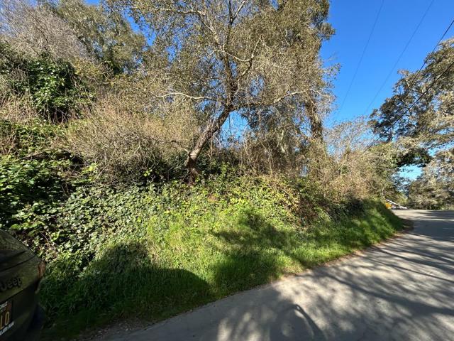0 Loma Prieta Drive, Aptos CA: https://media.crmls.org/mediaz/89afd2ed-4258-427e-b3b1-42709d084ea1.jpg