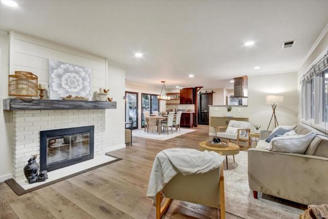 1152 Curtner Avenue, San Jose CA: https://media.crmls.org/mediaz/89afe8e2-4bde-4d2b-8cc7-bd218b1c3bd1.jpg