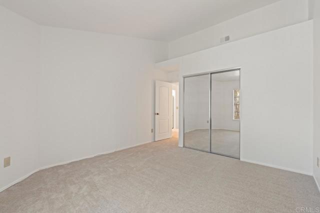 Detail Gallery Image 32 of 66 For 11080 Portobelo Dr, San Diego,  CA 92124 - 2 Beds | 2 Baths