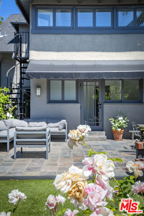 1957 Canyon Drive, Los Angeles CA: https://media.crmls.org/mediaz/89b03b61-f677-4eda-b228-ac2277288499.jpg