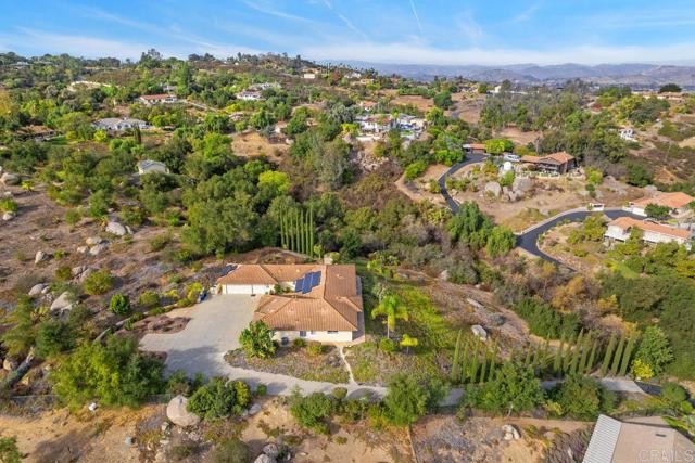 Image 43 of 59 For 10059 Boulder Knolls Drive