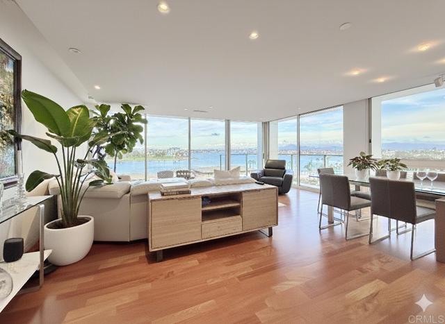 Front Image Thumbnail for CRPTP2508606