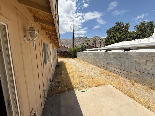 51625 Avenida Herrera, La Quinta CA: https://media.crmls.org/mediaz/89b09ba1-6363-4659-927f-5dc5c4c475e8.jpg