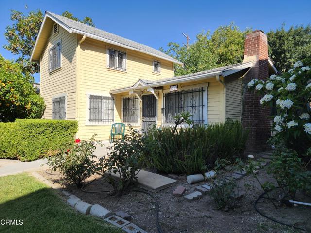 5353 Huntington Drive, Los Angeles, CA, 90032 5353 Huntington Drive, Los Angeles, CA, 90032
