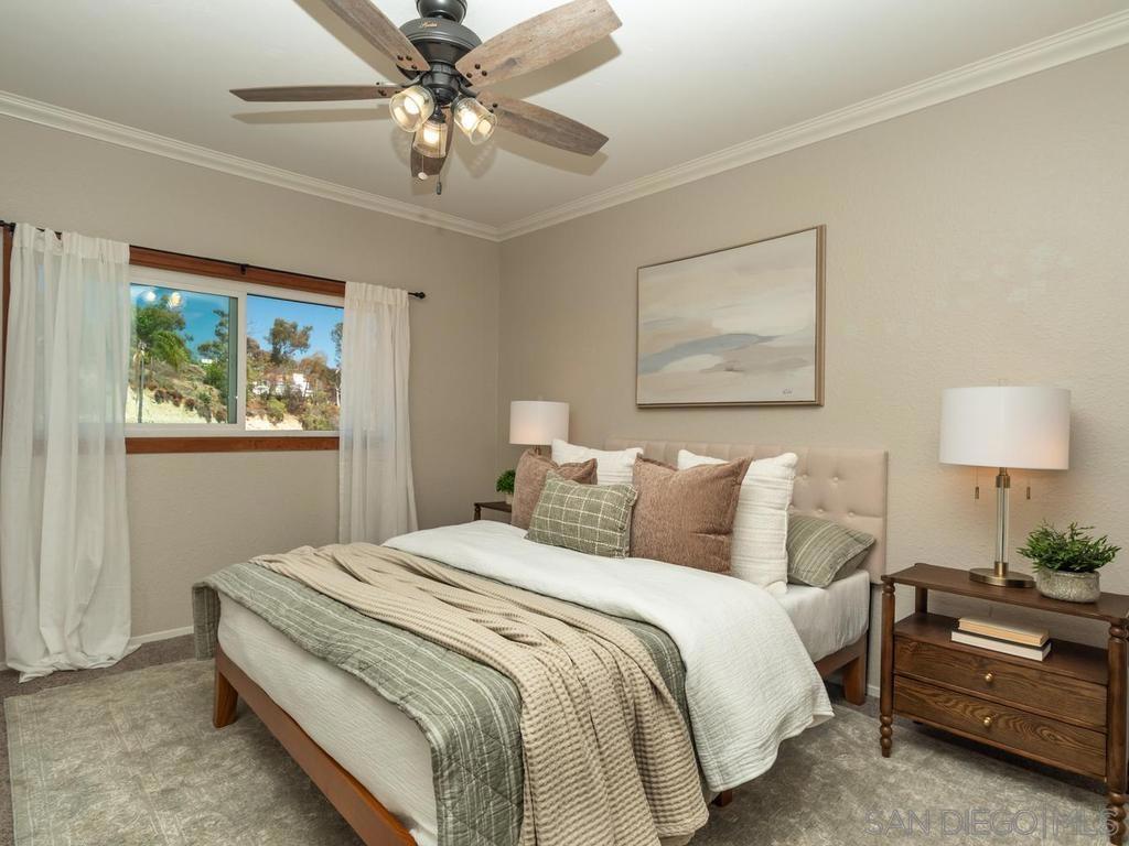 917 Torrance - photo 17
