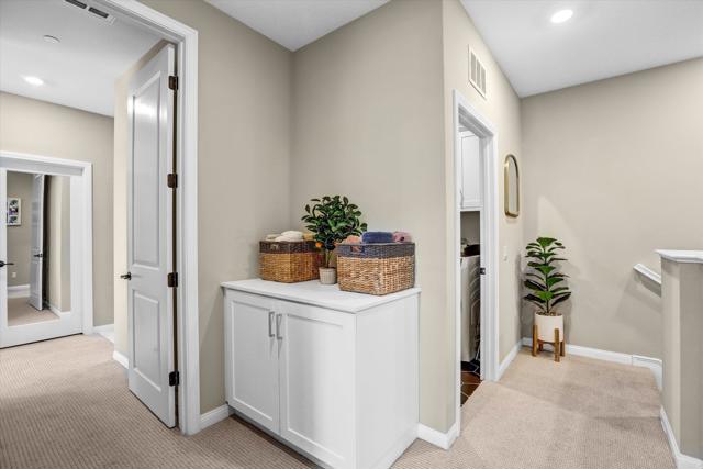 Detail Gallery Image 14 of 32 For 2332 Trevi Cir, Chula Vista,  CA 91913 - 4 Beds | 3 Baths