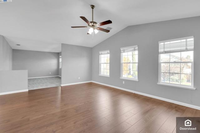 Image 23 of 35 For 2391 Cashaw Way