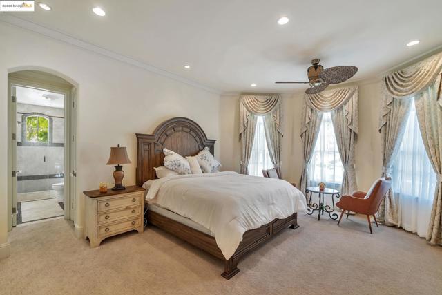 1853 Via Di Salerno, Pleasanton CA: https://media.crmls.org/mediaz/89b103fa-929e-4c45-88d5-0bf3360d09f3.jpg