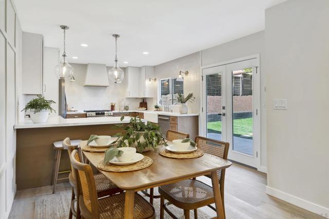 11384 Almazon St, San Diego CA: https://media.crmls.org/mediaz/89b10981-4c91-4947-9004-24ef9b819845.jpg