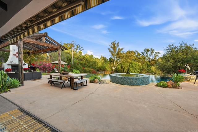 Detail Gallery Image 41 of 67 For 1111 Palomino Rd, Fallbrook,  CA 92028 - 4 Beds | 3 Baths