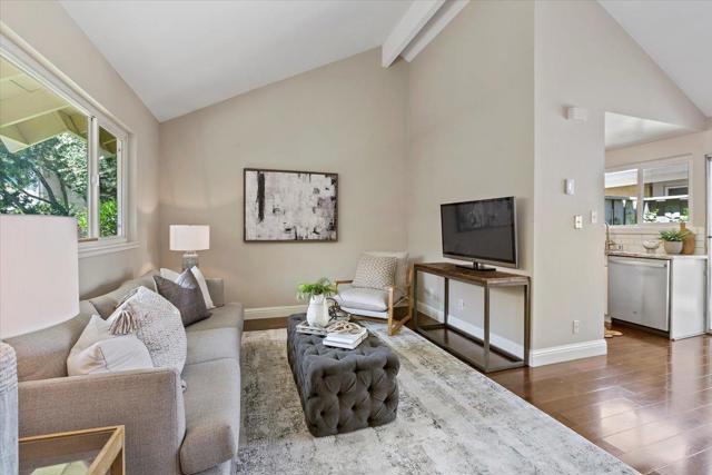 266 Truckee Lane, San Jose CA: https://media.crmls.org/mediaz/89b11a1f-2fba-4166-87fe-33472c61d6fc.jpg
