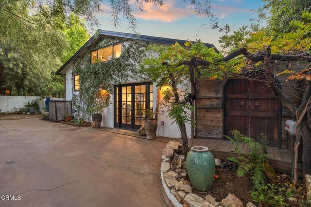 1708 Orchard Drive, Ojai CA: https://media.crmls.org/mediaz/89b14370-886c-477c-b198-929eb7c157ef.jpg