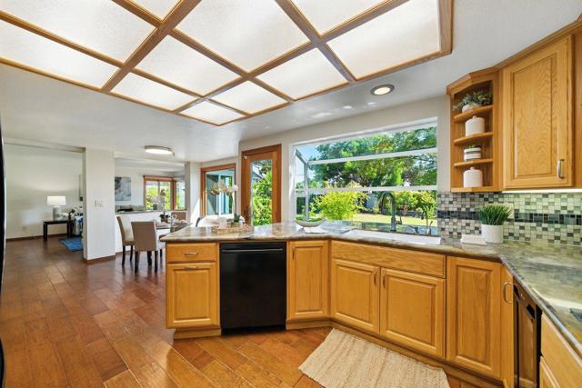 5942 Porto Alegre Drive, San Jose CA: https://media.crmls.org/mediaz/89b14830-2a47-46a8-bd1d-845c0870b31e.jpg