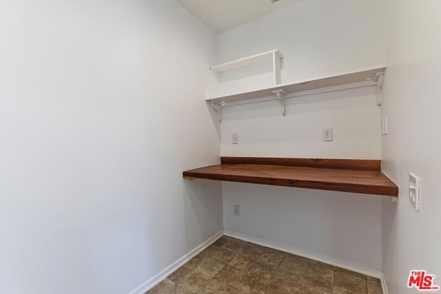 detached Casita