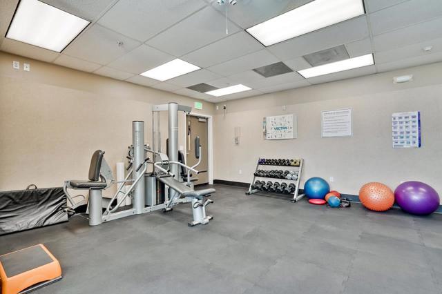 350 N 2nd Street, San Jose CA: https://media.crmls.org/mediaz/89b152aa-d985-4642-9f68-c06c80408fb4.jpg
