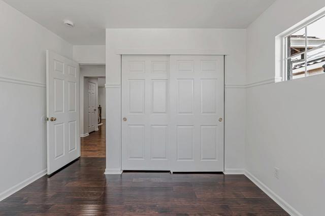 1619 Tumbleweed Way, Los Banos CA: https://media.crmls.org/mediaz/89b15563-179d-4fd8-b8c4-11c4409070e2.jpg