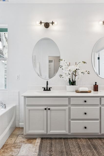 5929 Linwood Cmn, Livermore CA: https://media.crmls.org/mediaz/89b169d0-0b8d-4551-9061-2dba48d49107.jpg