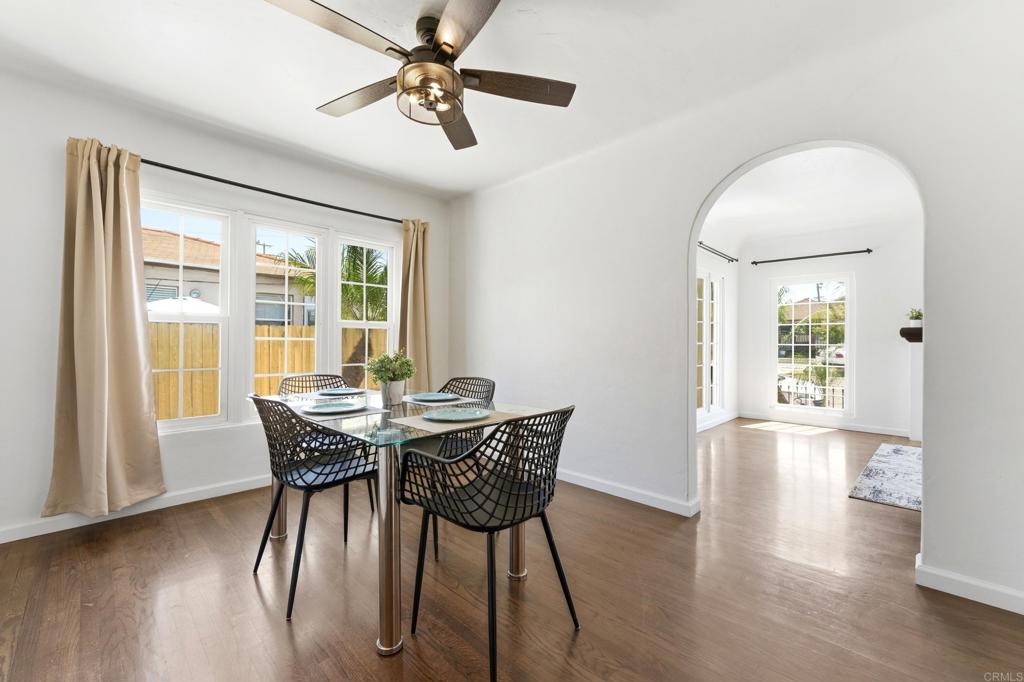 4214 33rd Street - photo 11