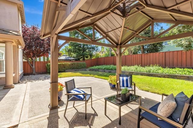 5889 Woodrose Way, Livermore CA: https://media.crmls.org/mediaz/89b174b1-f64c-424c-933b-304364eb9941.jpg