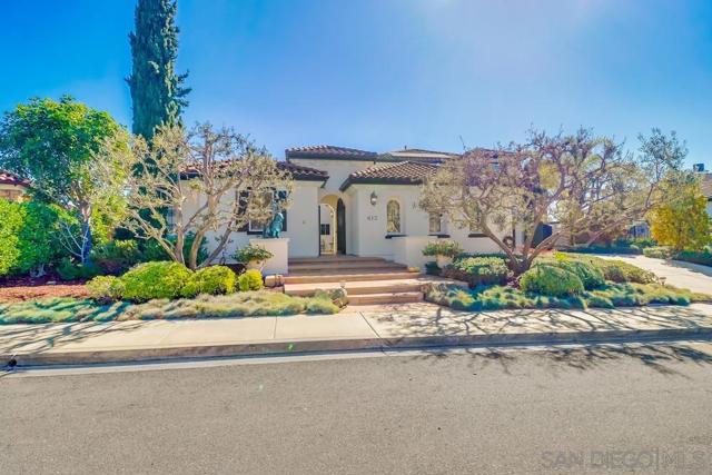 613 Overlook Place, Chula Vista, California 91914, 4 Bedrooms Bedrooms, ,4 BathroomsBathrooms,Single Family Residence,For Sale,Overlook Place,250020129SD