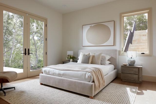 Image 33 of 56 For 1215 La Cumbre Road
