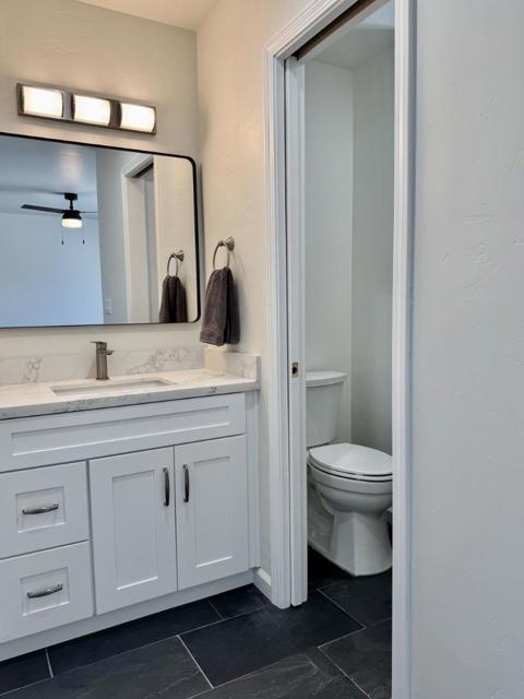 7604 Los Padres Court, Gilroy CA: https://media.crmls.org/mediaz/89b1aee7-b69c-4a2b-9e36-748deb6b13b9.jpg