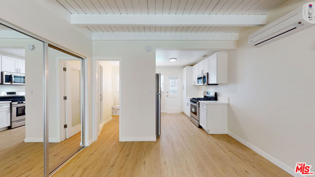 8903 Harratt Street, West Hollywood CA: https://media.crmls.org/mediaz/89b1b9d8-325e-46d7-bebe-e0357a52d038.jpg