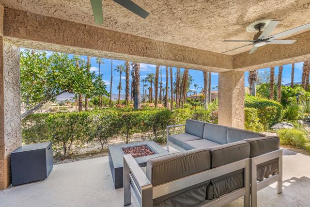 48641 Palo Verde Court, Palm Desert, CA 92260
