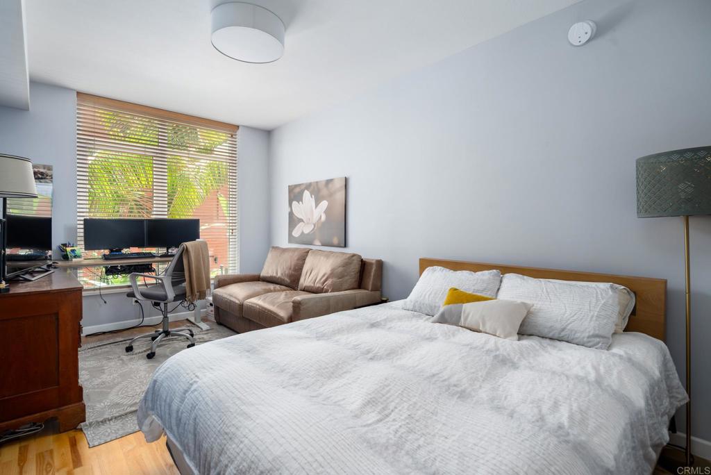 MLS #NDP2504572 image #19