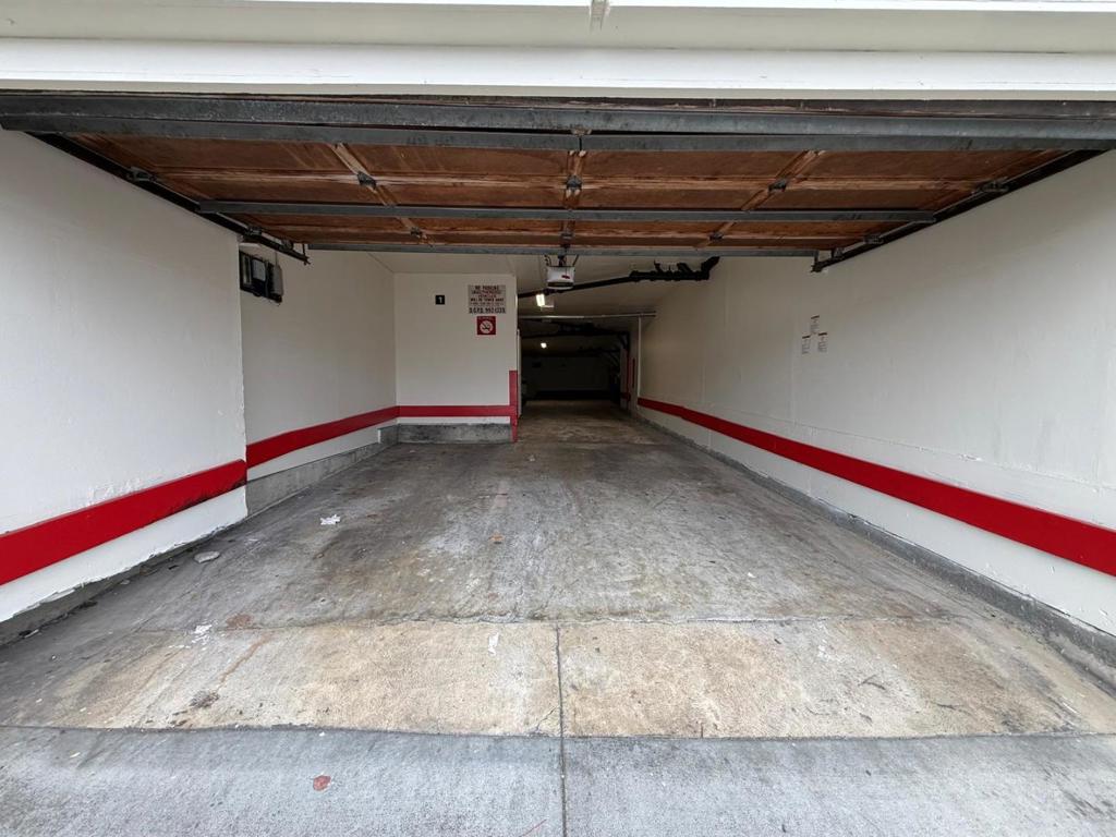 MLS #ML82021800 image #9