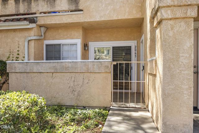 Detail Gallery Image 4 of 27 For 2065 Blackberry Cir, Oxnard,  CA 93036 - 1 Beds | 1 Baths
